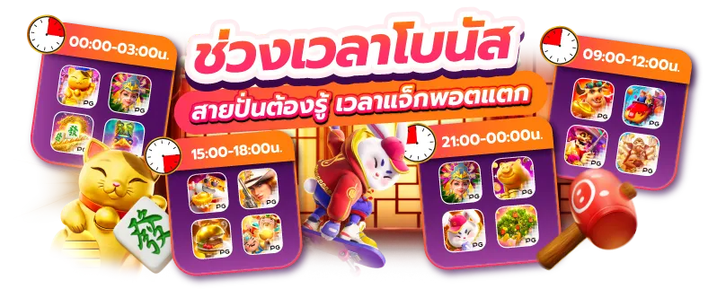 มาวิน 168